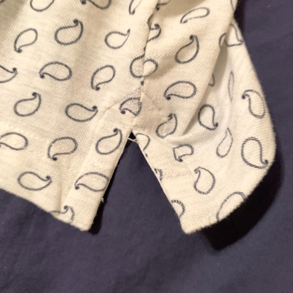 NEW Cremieux Classics long sleeve pullover - Picture 7 of 7